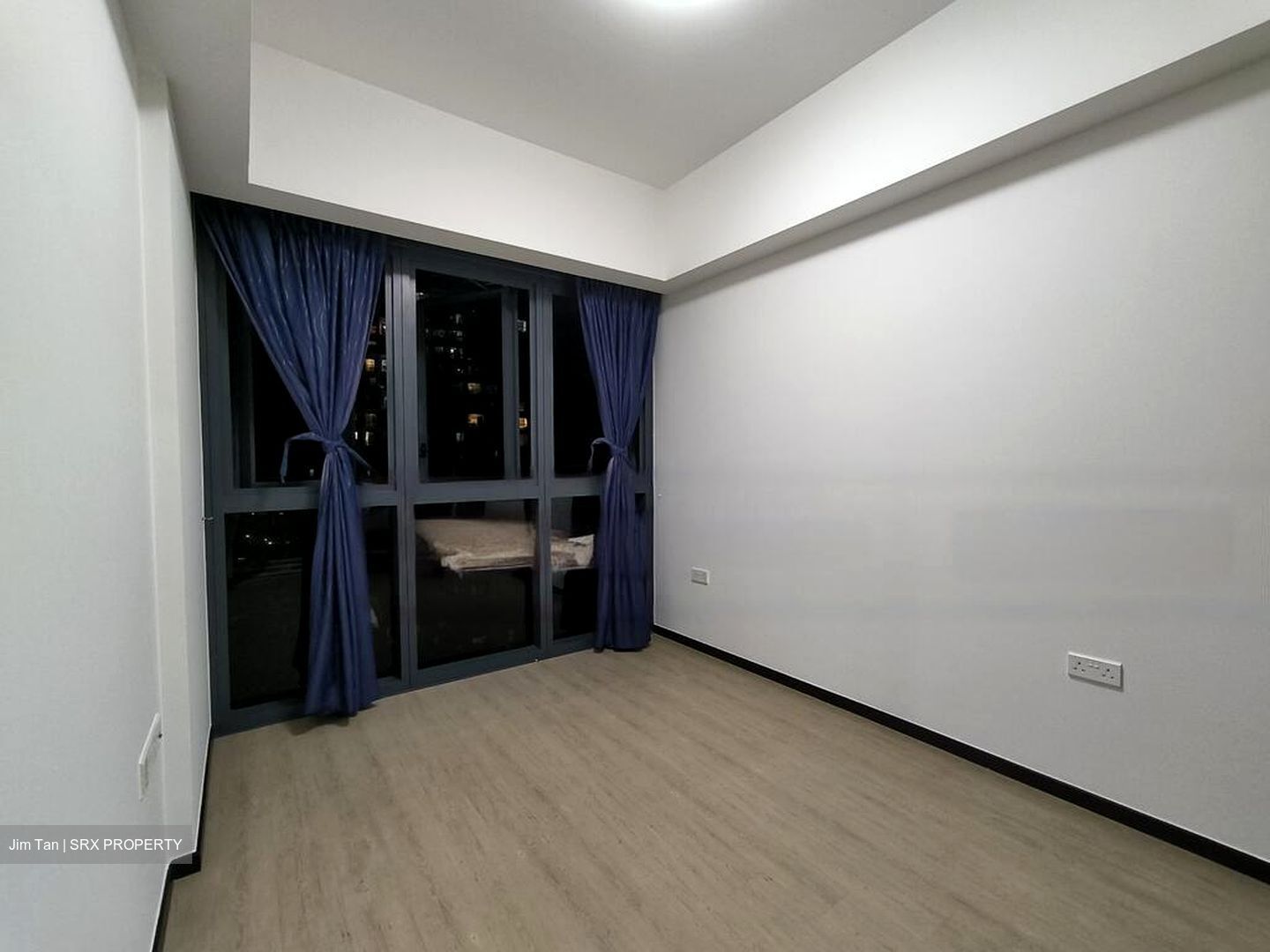 Parc Riviera (D5), Condominium #448445621